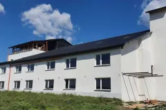Aboscare-camin-Iasi-1-1024x485