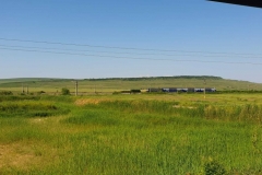 Aboscare-camin-Iasi-4-1024x485