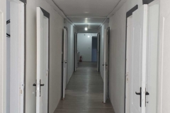 Aboscare-camin-Iasi-5-485x1024
