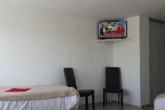 Aboscare-camin-Iasi-6-1024x485