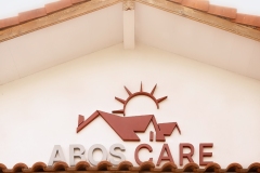 ABOSCARE_01