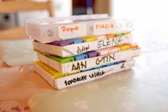 ABOSCARE_04