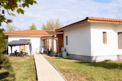ABOSCARE_05