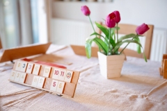 ABOSCARE_06