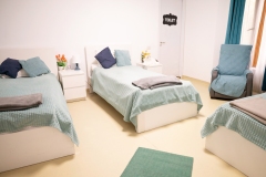 ABOSCARE_12